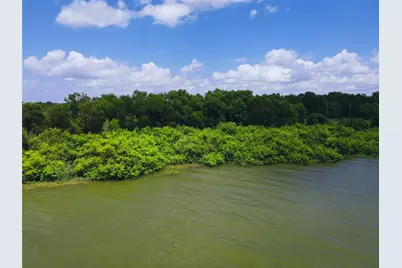 Lot 4 Oasis Drive, Kerens, TX 75144 - Photo 4