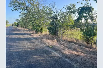 Tbd Hcr-1245, Whitney, TX 76692 - Photo 2