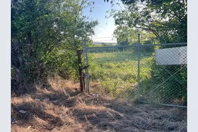 Tbd Hcr-1245, Whitney, TX 76692 - Photo 12