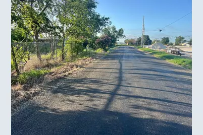 Tbd Hcr-1245, Whitney, TX 76692 - Photo 10