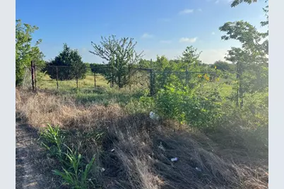 Tbd Hcr-1245, Whitney, TX 76692 - Photo 6