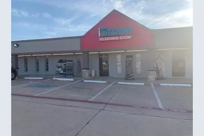 6516 Precinct Line Road, Hurst, TX 76054 - Photo 10