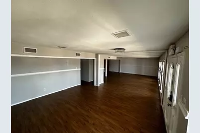 6516 Precinct Line Road, Hurst, TX 76054 - Photo 8