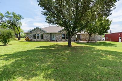 5025 Fm 2135, Cleburne, TX 76031 - Photo 1