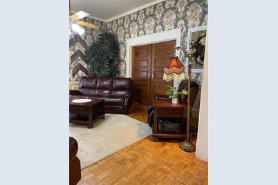 607 2nd Street, Honey Grove, TX 75446 - Photo 6