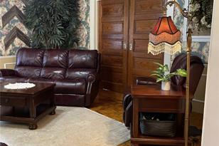 607 2nd St, Honey Grove, TX 75446 - Photo 6