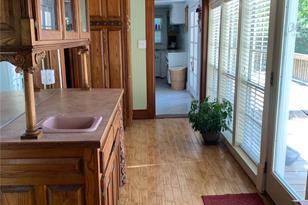 607 2nd St, Honey Grove, TX 75446 - Photo 20