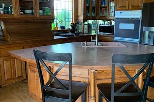 607 2nd St, Honey Grove, TX 75446 - Photo 22