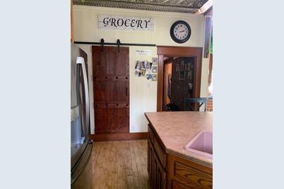 607 2nd Street, Honey Grove, TX 75446 - Photo 24