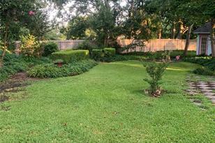 607 2nd St, Honey Grove, TX 75446 - Photo 14