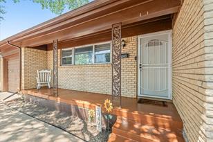 4709 Nadine Dr, Haltom City, TX 76117 - Photo 4