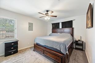 4709 Nadine Dr, Haltom City, TX 76117 - Photo 16