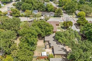 4709 Nadine Dr, Haltom City, TX 76117 - Photo 38