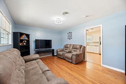 4709 Nadine Drive, Haltom City, TX 76117 - Photo 8