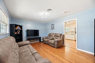 4709 Nadine Dr, Haltom City, TX 76117 - Photo 8