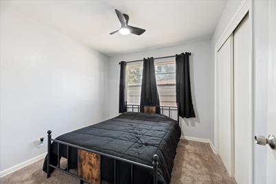 4709 Nadine Drive, Haltom City, TX 76117 - Photo 24
