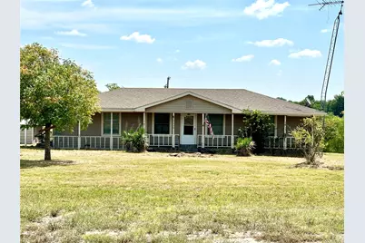 10829 State Highway 34, Ladonia, TX 75449 - Photo 4