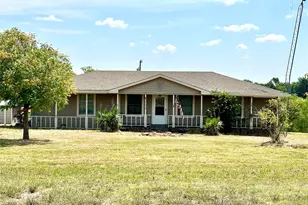 10829 State Highway 34, Ladonia, TX 75449 - Photo 4