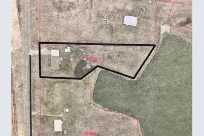 10829 State Highway 34, Ladonia, TX 75449 - Photo 6