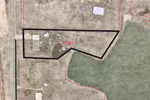10829 State Highway 34, Ladonia, TX 75449 - Photo 6