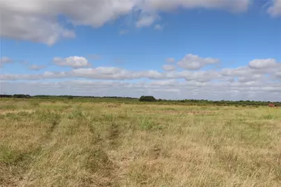 None County Road 404, Early, TX 76802 - Photo 2
