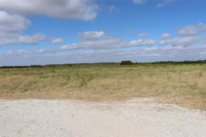 None County Road 404, Early, TX 76802 - Photo 6