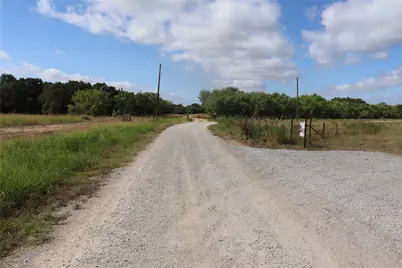 None County Road 404, Early, TX 76802 - Photo 4