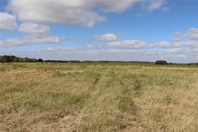 None County Road 404, Early, TX 76802 - Photo 1