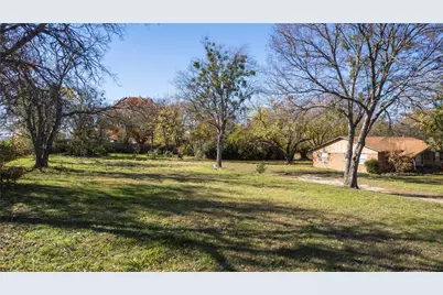 602 S Main Street, Mansfield, TX 76063 - Photo 1