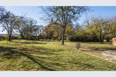 602 S Main Street, Mansfield, TX 76063 - Photo 2