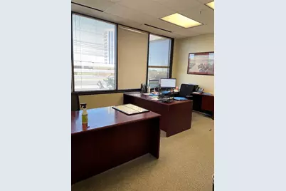 17218 Preston Road, Dallas, TX 75252 - Photo 2