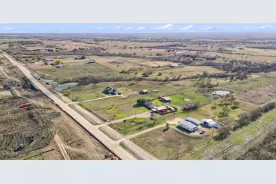 2700 W J Fred Smith Parkway, Celina, TX 75009 - Photo 8