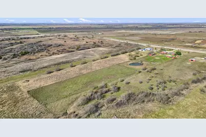 2700 W J Fred Smith Parkway, Celina, TX 75009 - Photo 10