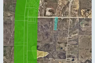 2700 W J Fred Smith Parkway, Celina, TX 75009 - Photo 2