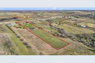 2700 W J Fred Smith Parkway, Celina, TX 75009 - Photo 14