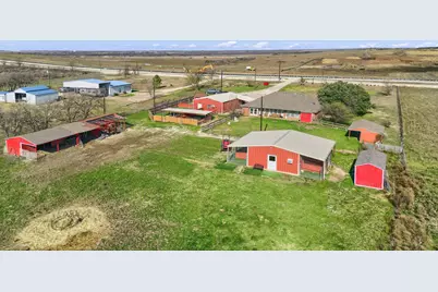 2700 W J Fred Smith Parkway, Celina, TX 75009 - Photo 20