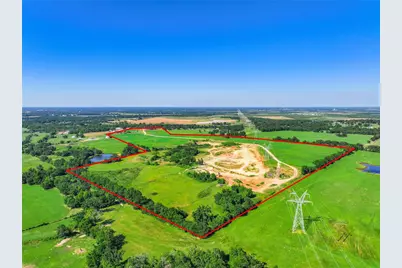 295 Tx-11, Winnsboro, TX 75494 - Photo 1