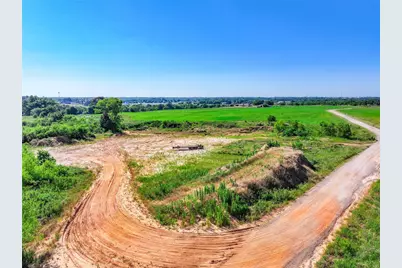 295 Tx-11, Winnsboro, TX 75494 - Photo 6