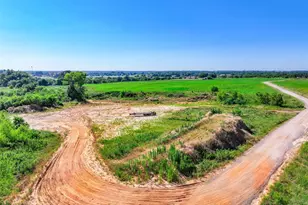 295 TX-11, Winnsboro, TX 75494 - Photo 6