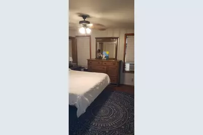 295 Tx-11, Winnsboro, TX 75494 - Photo 20