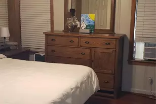 295 TX-11, Winnsboro, TX 75494 - Photo 20