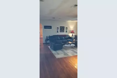 295 Tx-11, Winnsboro, TX 75494 - Photo 24