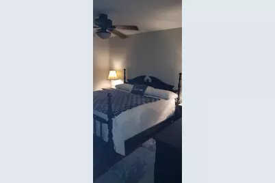 295 Tx-11, Winnsboro, TX 75494 - Photo 22