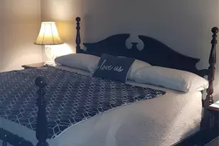 295 TX-11, Winnsboro, TX 75494 - Photo 22