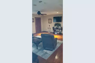 295 Tx-11, Winnsboro, TX 75494 - Photo 26