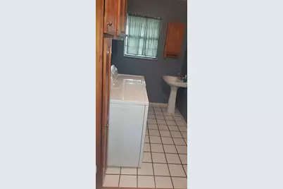 295 Tx-11, Winnsboro, TX 75494 - Photo 28