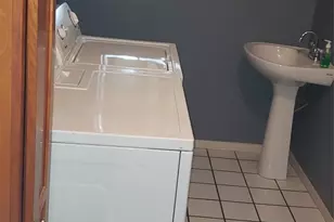 295 TX-11, Winnsboro, TX 75494 - Photo 28