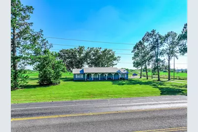 295 Tx-11, Winnsboro, TX 75494 - Photo 10