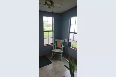 295 Tx-11, Winnsboro, TX 75494 - Photo 30