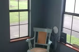 295 TX-11, Winnsboro, TX 75494 - Photo 30